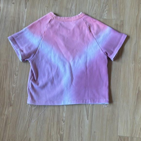 MADHAPPY TOPS - Picture 3 of 6